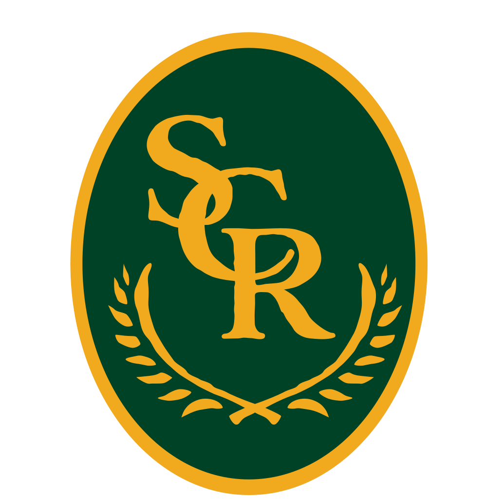 Steelman & Co. Restoration logo – water mitigation, mold remediation, and sewage cleanup in Dayton, Ohio.