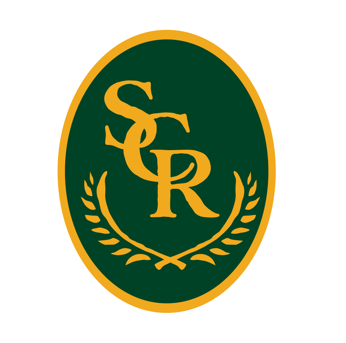 Steelman & Co. Restoration logo – water mitigation, mold remediation, and sewage cleanup in Dayton, Ohio.